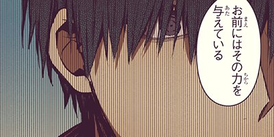 ��ΤΤٸŽ�Ź������ 60�ڥե륫�顼��