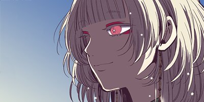 ��ΤΤٸŽ�Ź������ 63�ڥե륫�顼��