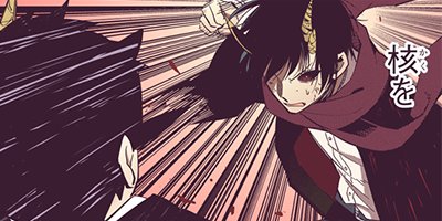 ��ΤΤٸŽ�Ź������ 64�ڥե륫�顼��