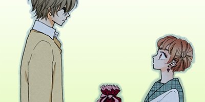 �������߲��Ҥθ����Ȥ��� 89�ڥե륫�顼��