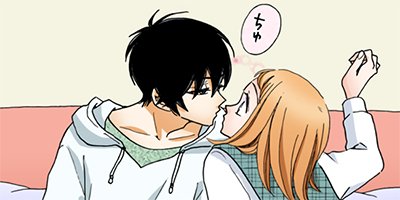 �������߲��Ҥθ����Ȥ��� 90�ڥե륫�顼��