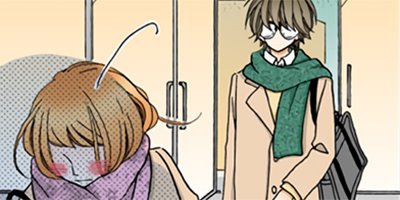 �������߲��Ҥθ����Ȥ��� 91�ڥե륫�顼��