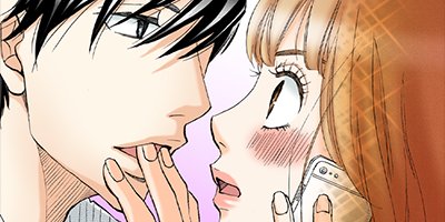 ��������Ż��Ϥ���ޤ� 62�ڥե륫�顼��