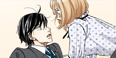 ��������Ż��Ϥ���ޤ� 63�ڥե륫�顼��