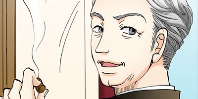 ��������Ż��Ϥ���ޤ� 64�ڥե륫�顼��