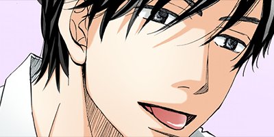 ��������Ż��Ϥ���ޤ� 67�ڥե륫�顼��