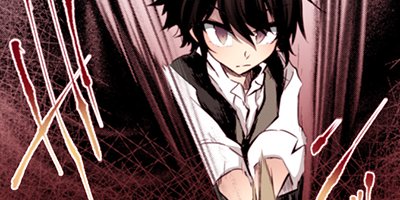 ���Ƕ��η��Τϡ���������ˡ��ƴ��� 21�ڥե륫�顼��