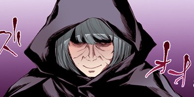 ���Ƕ��η��Τϡ���������ˡ��ƴ��� 22�ڥե륫�顼��