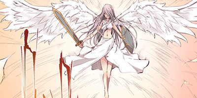 ���Ƕ��η��Τϡ���������ˡ��ƴ��� 23�ڥե륫�顼��