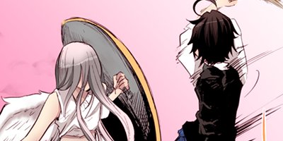 ���Ƕ��η��Τϡ���������ˡ��ƴ��� 24�ڥե륫�顼��