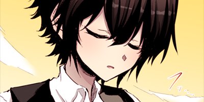 ���Ƕ��η��Τϡ���������ˡ��ƴ��� 26�ڥե륫�顼��