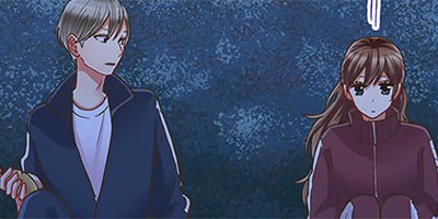 �����ޤǡ�����1�á� 97�ڥե륫�顼��