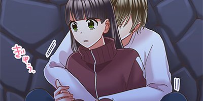 �����ޤǡ�����1�á� 98�ڥե륫�顼��