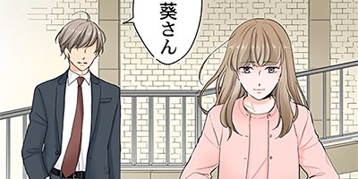 ���ե�������Ƥʤ����� 21�ڥե륫�顼��