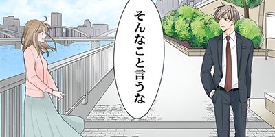 ���ե�������Ƥʤ����� 22�ڥե륫�顼��