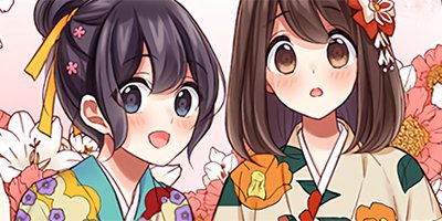 �����Ĥ顢���Х�ä��Ǥ��� 33�ڥե륫�顼��