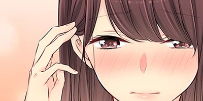 �䤿�������ߤ������Ǥ��ʤ��� 42�ڥե륫�顼��