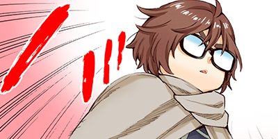 �Ⲧ�͡���ȥ饤���ʥ��ߥå��� 48�ڥե륫�顼��