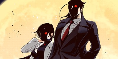 �Ⲧ�͡���ȥ饤���ʥ��ߥå��� 50�ڥե륫�顼��