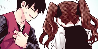 農民関連のスキルばっか上げてたら何故か強くなった。(コミック) 31【フルカラー】