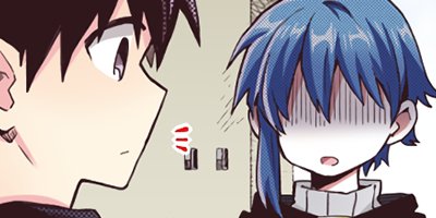 農民関連のスキルばっか上げてたら何故か強くなった。(コミック) 34【フルカラー】