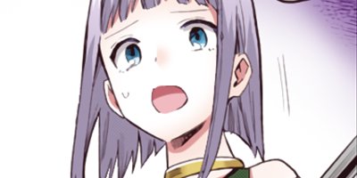 農民関連のスキルばっか上げてたら何故か強くなった。(コミック) 39【フルカラー】