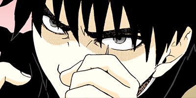 ���������ϡ������Τ���˴��ΤƤ����� 80�ڥե륫�顼��