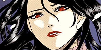 ���������ϡ������Τ���˴��ΤƤ����� 83�ڥե륫�顼��