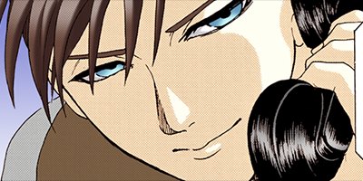 ���������ϡ������Τ���˴��ΤƤ����� 84�ڥե륫�顼��