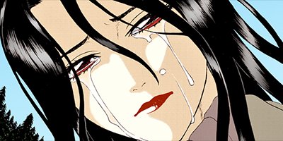 【タテコミ】美醜の大地〜復讐のために顔を捨てた女〜_サムネイル