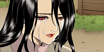 ���������ϡ������Τ���˴��ΤƤ����� 86�ڥե륫�顼��