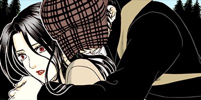 ���������ϡ������Τ���˴��ΤƤ����� 87�ڥե륫�顼��