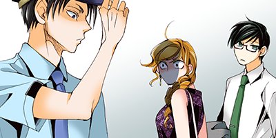 �֥麧 24�ڥե륫�顼��