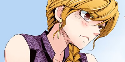 �֥麧 25�ڥե륫�顼��