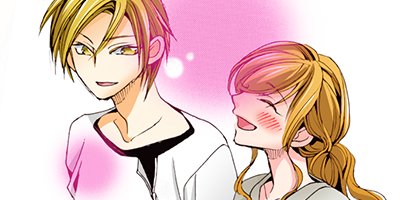 �֥麧 28�ڥե륫�顼��