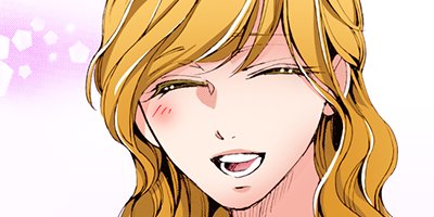 �֥麧 30�ڥե륫�顼��