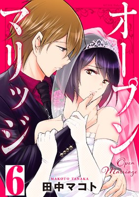 �����ץ�ޥ�å� ʬ���� 6��