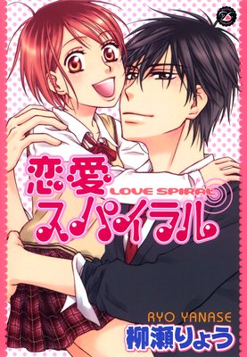 �������ѥ����