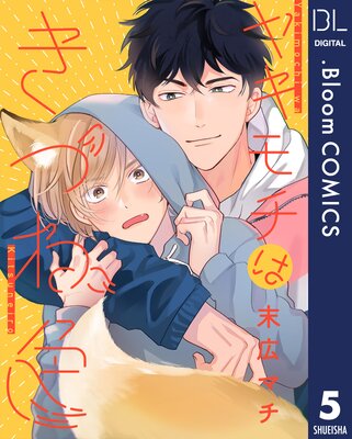 ��ñ����ۥ䥭����Ϥ��ĤͿ���ɽ��