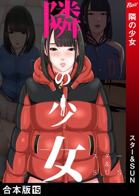 �٤ξ����ڹ����ǡ�