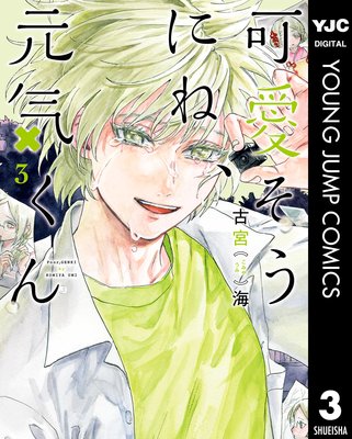 �İ������ˤ͡��������� 3