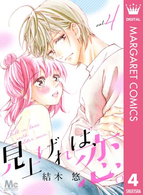 ���夲��С�����