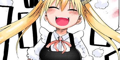 ���Ӥ�����Υᥤ�ɥ饴�� 3�ڥե륫�顼��