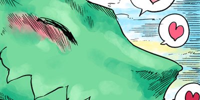 ���Ӥ�����Υᥤ�ɥ饴�� 4�ڥե륫�顼��