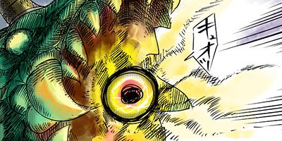 ���Ӥ�����Υᥤ�ɥ饴�� 6�ڥե륫�顼��