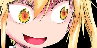 ���Ӥ�����Υᥤ�ɥ饴�� 9�ڥե륫�顼��