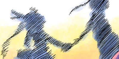 ���Ӥ�����Υᥤ�ɥ饴�� 10�ڥե륫�顼��