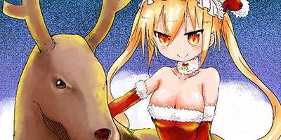 ���Ӥ�����Υᥤ�ɥ饴�� 15�ڥե륫�顼��