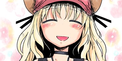 ���Ӥ�����Υᥤ�ɥ饴�� 16�ڥե륫�顼��