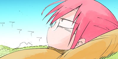 ���Ӥ�����Υᥤ�ɥ饴�� 18�ڥե륫�顼��